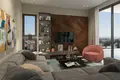 Квартира 2 комнаты 98 м² муниципалитет Лимасол, Кипр