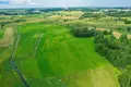 Działki  Wiłkomierz, Litwa
