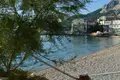 Haus 12 Schlafzimmer 532 m² Opcina Podgora, Kroatien