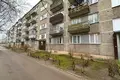 Appartement 2 chambres 47 m² Riga, Lettonie