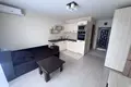 Appartement 1 chambre 56 m² Nessebar, Bulgarie