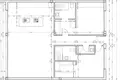 Wohnung 3 Schlafzimmer 105 m² Arona, Spanien