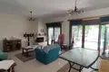 5 bedroom villa 255 m² Kallithea, Greece