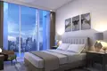 2 bedroom apartment 155 m² Dubai, United Arab Emirates