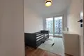 3 room apartment 60 m² in Tarczyn, Poland
