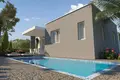 3 bedroom apartment 134 m² Xylofagou, Cyprus