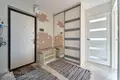 Wohnung 4 zimmer 84 m² Minsk, Belarus