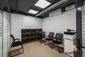 Office 2 rooms 22 m² in Minsk, Belarus