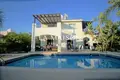 Dom 3 pokoi 180 m² Empa, Cypr