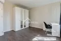 4 room apartment 127 m² Jurmala, Latvia
