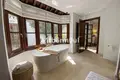 4 bedroom house 340 m² Spain, Spain