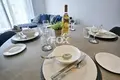 Wohnung 1 Schlafzimmer 64 m² Paphos, Zypern