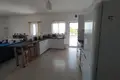 Дом 2 спальни  Вамос, Греция