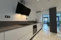 3 bedroom apartment 169 m² Dos Hermanas, Spain