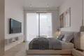 Willa 3 pokoi 200 m² Yeroskipou, Cypr