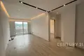 1 bedroom apartment 72 m² Tirana Municipality, Albania