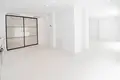 Appartement 2 chambres 78 m² Fuengirola, Espagne