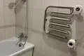 Apartamento 1 habitación 47 m² Odesa, Ucrania