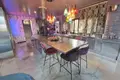 Дом 5 спален 742 м² Дос-Эрманас, Испания