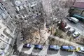 Квартира 2 комнаты 61 м² Минск, Беларусь