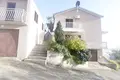 Haus 5 Schlafzimmer  Herceg Novi, Montenegro