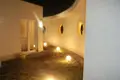Appartement 186 m² en Voïvodie de Mazovie, Pologne