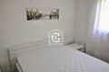 Wohnung 2 zimmer 38 m² Budva, Montenegro