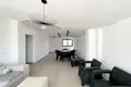 Квартира 1 комната 151 м² Дуррес, Албания
