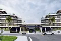 Appartement 3 chambres 58 m² Turquie, Turquie