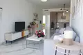 Bungalow 4 pokoi 100 m² Benijofar, Hiszpania
