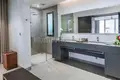 6-Schlafzimmer-Villa 2 280 m² Pa Khlok, Thailand