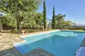 5-Schlafzimmer-Villa 440 m² Souni Zanatzia, Zypern
