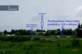 Land  Rumsiskes, Lithuania