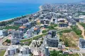 2 bedroom apartment  Kargıcak, Turkey