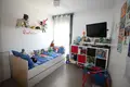 4 bedroom apartment 139 m² Orihuela, Spain
