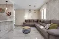 3 bedroom house 138 m² Torrevieja, Spain