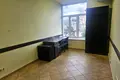 Коммерческое помещение 16 м² в Минске, Беларусь