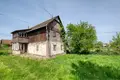 Land 10 736 m² Ivanic Grad, Croatia