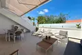 Appartement 2 chambres 77 m² Pilar de la Horadada, Espagne