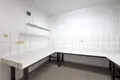 Tienda 1 727 m² en Wyrzysk, Polonia