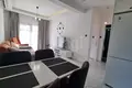 Квартира 65 м² на Северном Кипре, Северный Кипр