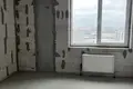 Appartement 3 chambres 81 m² Odessa, Ukraine