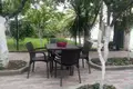 Mieszkanie 2 pokoi 43 m² w Batumi, Gruzja