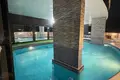Wohnung 1 Schlafzimmer 80 m² Dubai, Vereinigte Arabische Emirate