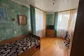 Cottage 175 m² Orsha, Belarus