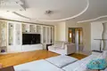 4 room apartment 189 m² Minsk, Belarus