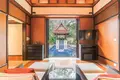 2 bedroom Villa 380 m² Choeng Thale, Thailand