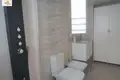 4 bedroom apartment  Valencia, Spain