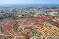 Parcelas  Pafos, Chipre