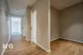 3 bedroom apartment 95 m² Riga, Latvia